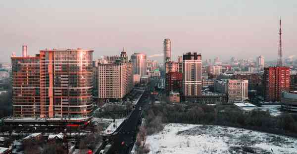 佛跳墙永久v2.